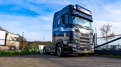 20251122-Boss-Datrans-Laura-Hagens-00085